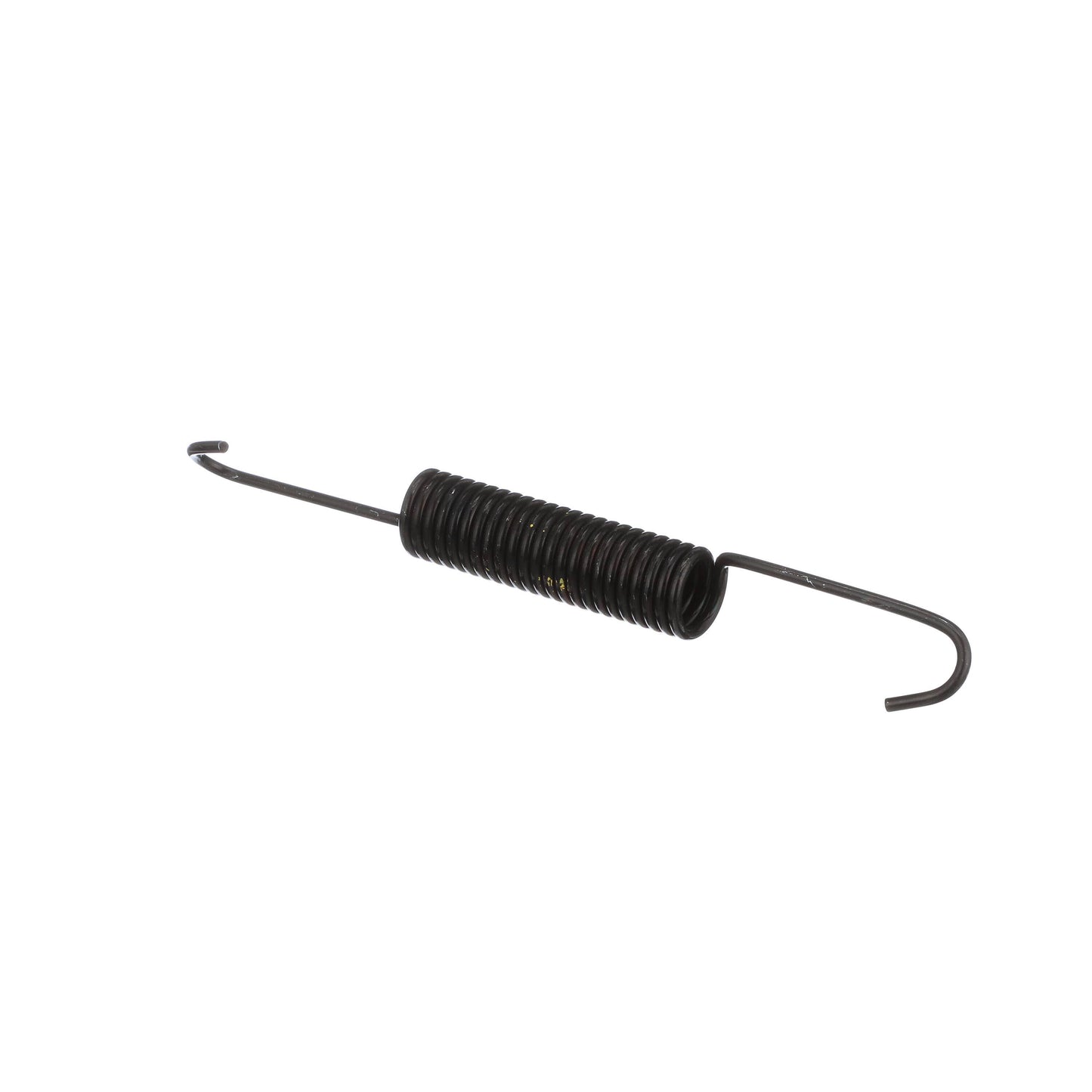 4970FR2084Z LG Suspension Spring