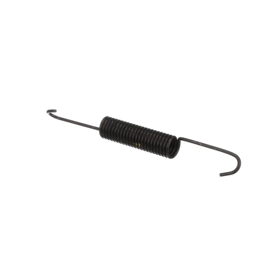 4970FR2084Z LG Suspension Spring