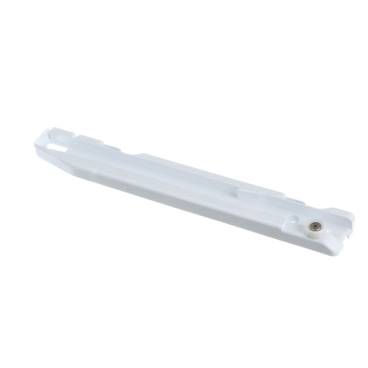 4975JA1021A LG Bottom Guide Rail (Right)