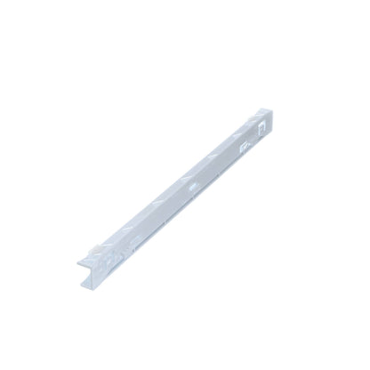4975JA2028A LG Drawer Slide Rail