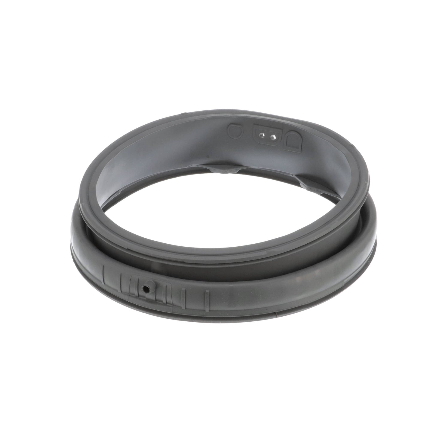 4986ER0004H LG Door Boot Seal