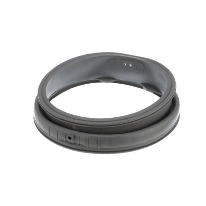 4986ER0004H LG Door Boot Seal