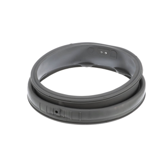4986ER0004H LG Door Boot Seal