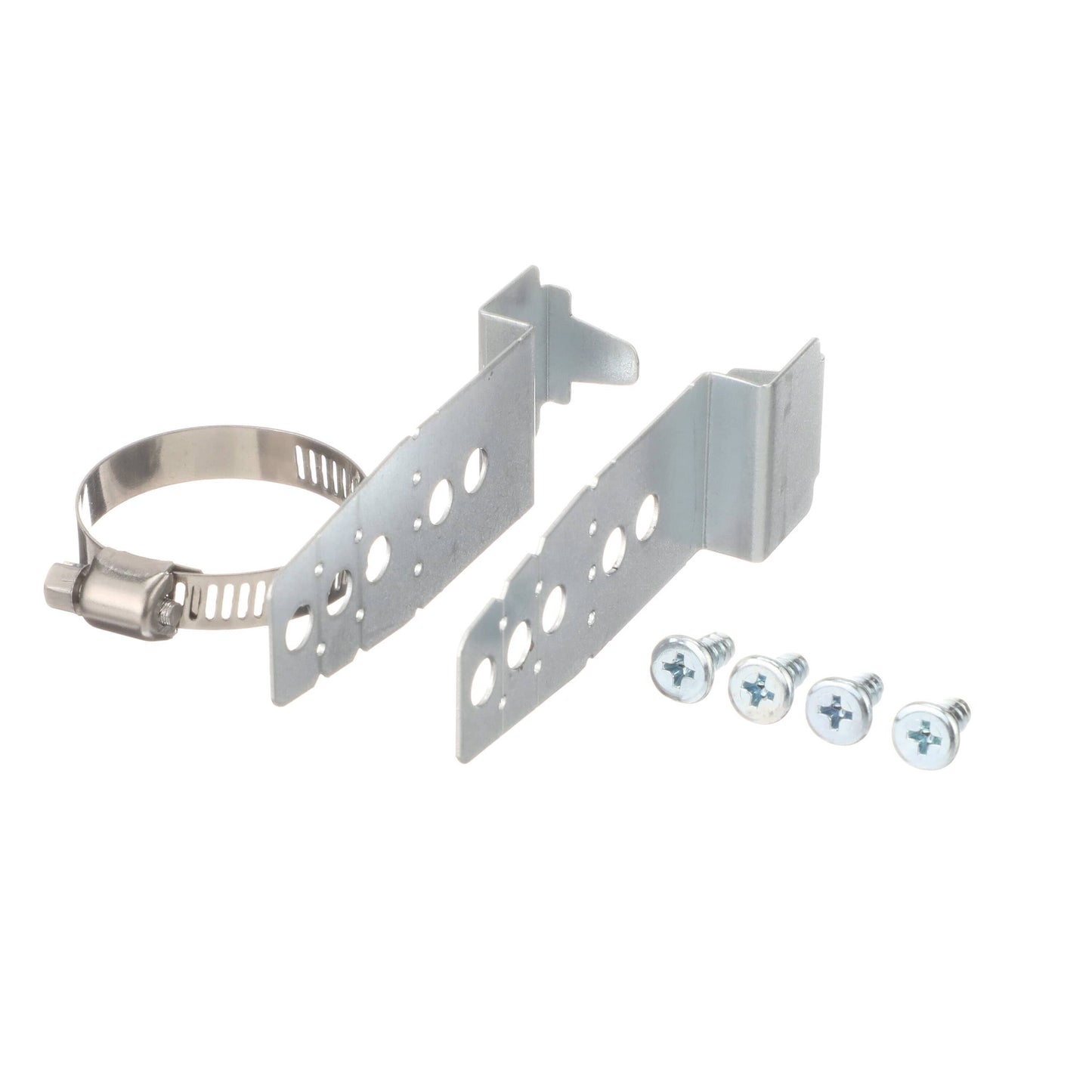 5001DD4001B LG Mounting Brackets