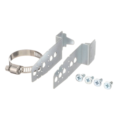 5001DD4001B LG Mounting Brackets