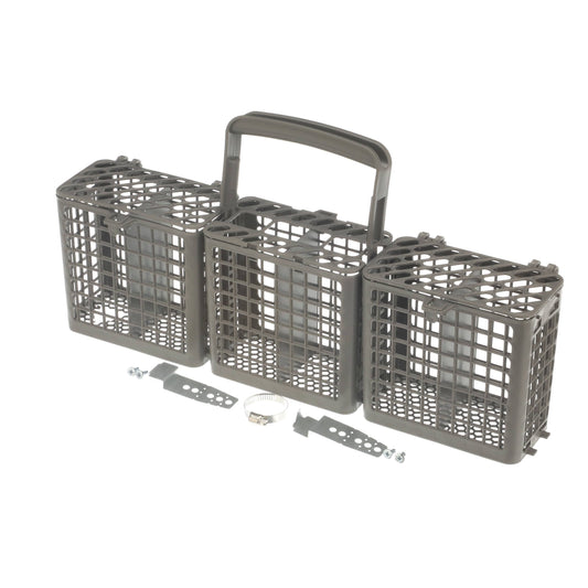 5005DD1001B LG Silverware Basket