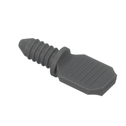 5006EN3015A LG Drain Hose Cap