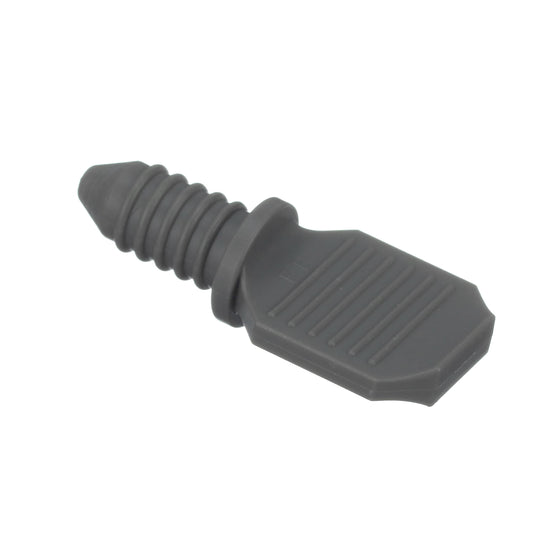 5006EN3015A LG Drain Hose Cap