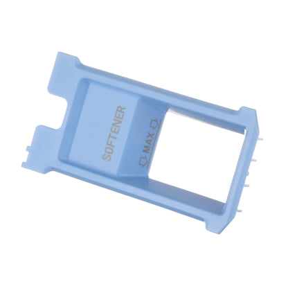 5006ER3021A LG Fabric Softener Dispenser Cap
