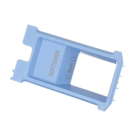 5006ER3021A LG Fabric Softener Dispenser Cap