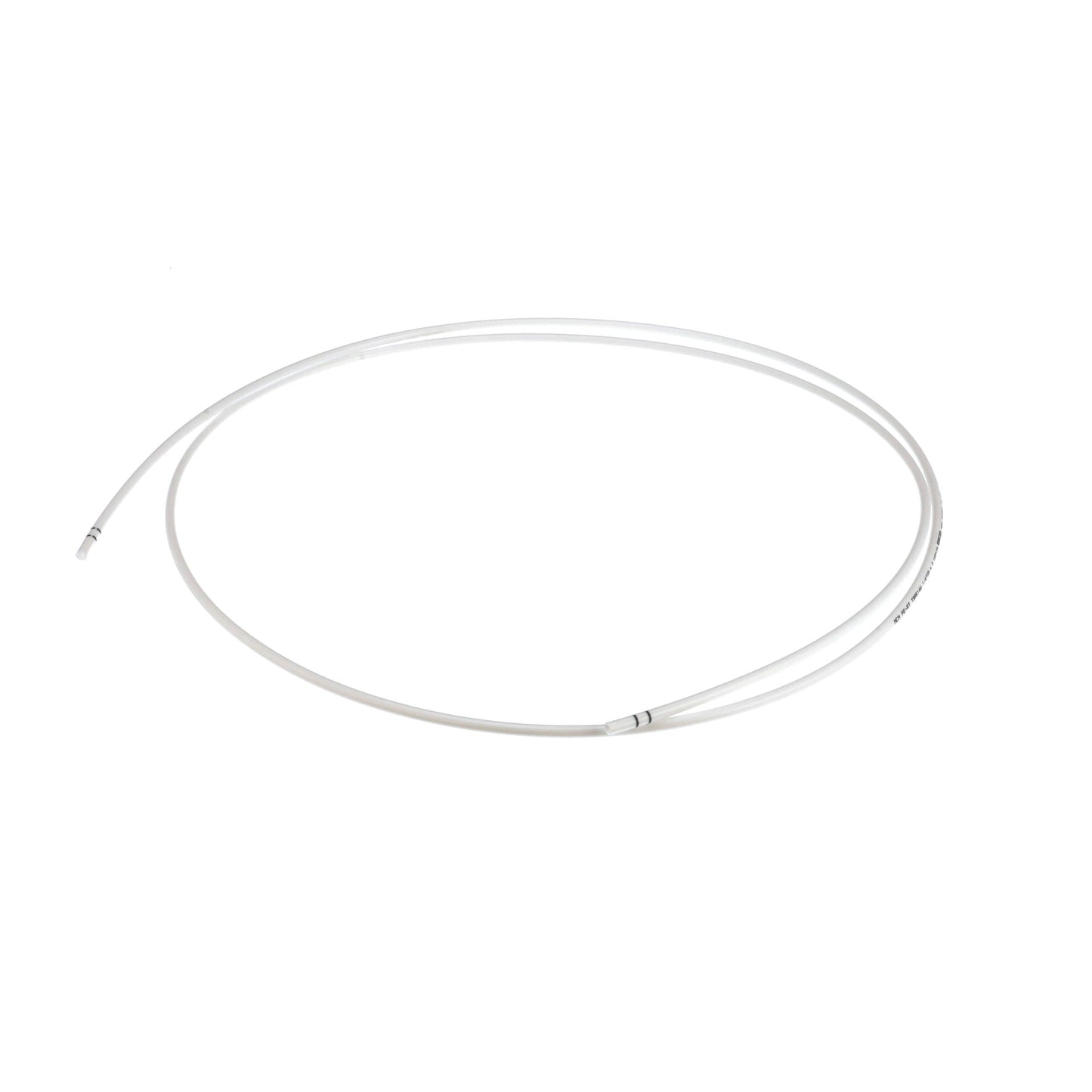 5210JA3005E LG 1/4" Plastic Water Tubing