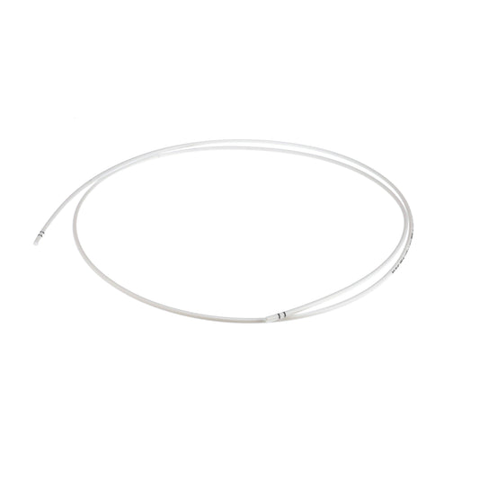 5210JA3005E LG 1/4" Plastic Water Tubing