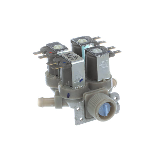 5220FR2008H LG Water Inlet Valve