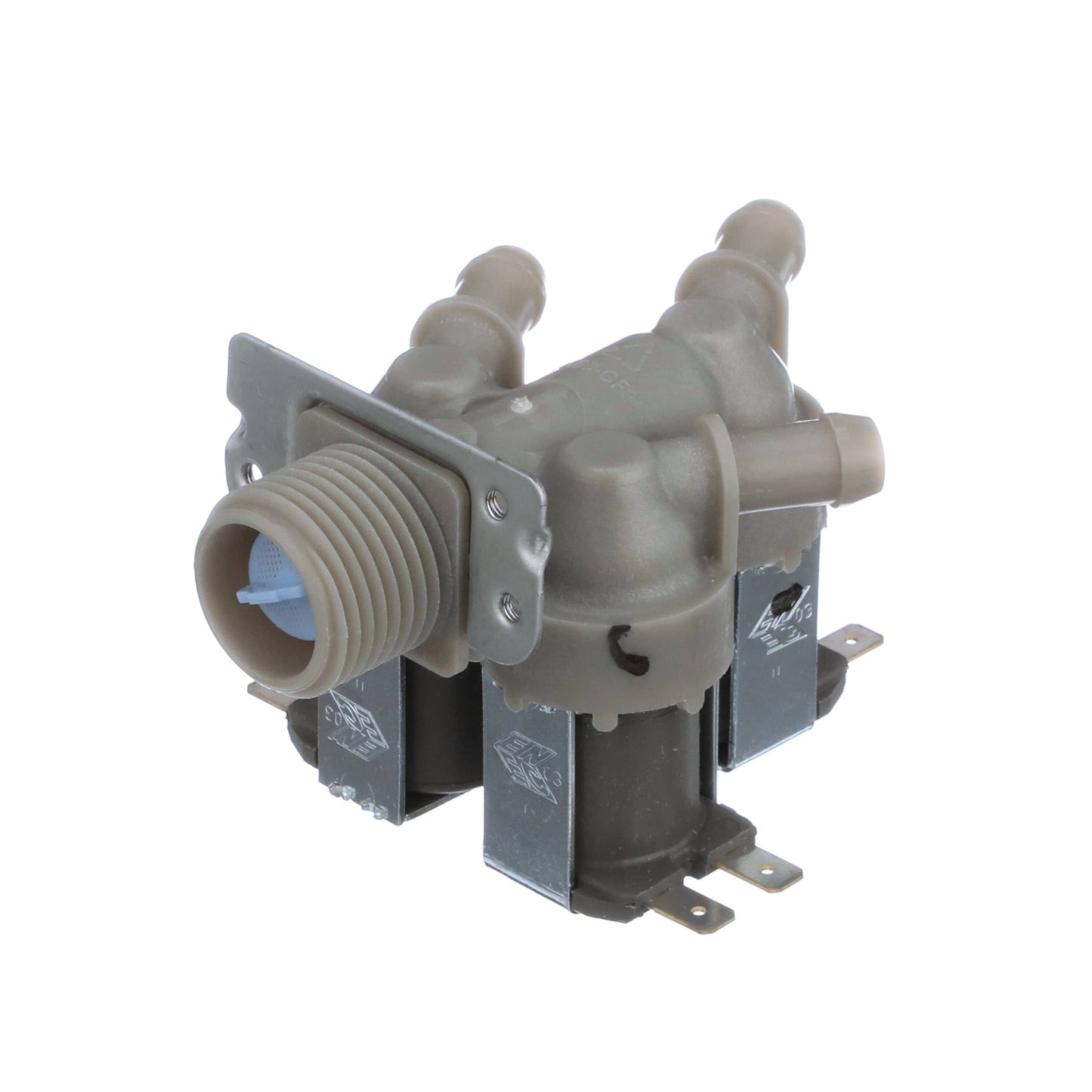 5220FR2075C LG Water Inlet Valve