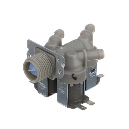 5220FR2075C LG Water Inlet Valve