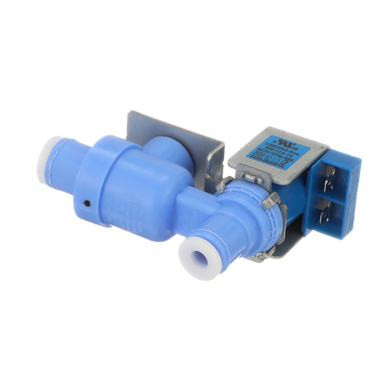 5220JB2001A LG Water Inlet Valve