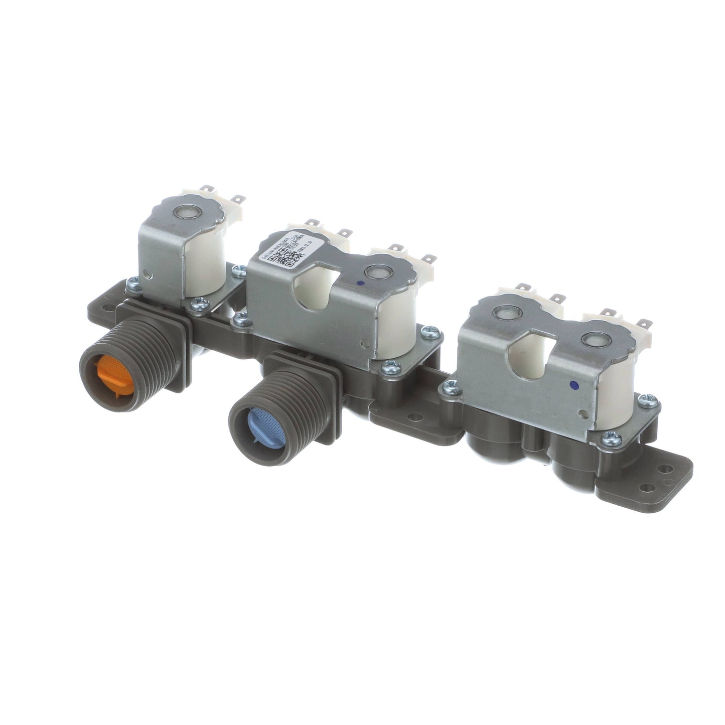 5221EA1008A LG Inlet Valve Assembly