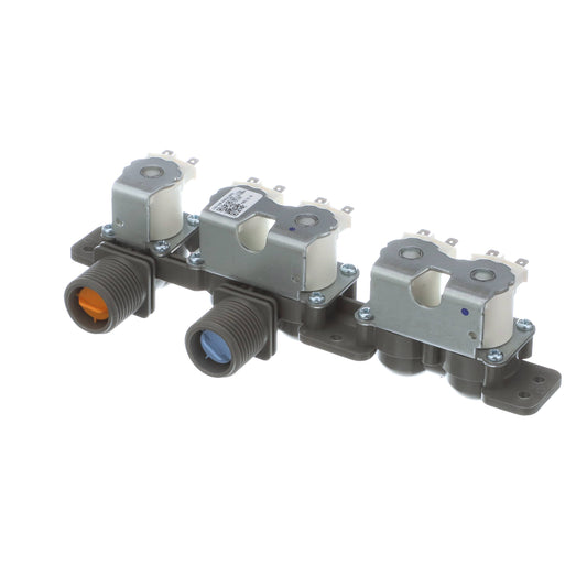 5221EA1008A LG Inlet Valve Assembly
