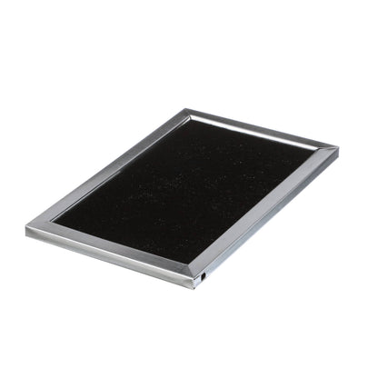 5230W1A011E LG Charcoal Filter