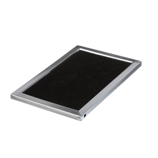 5230W1A011E LG Charcoal Filter
