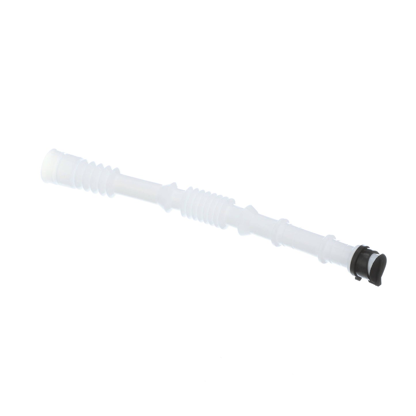 5251JA3003K LG Drain Tube Assembly
