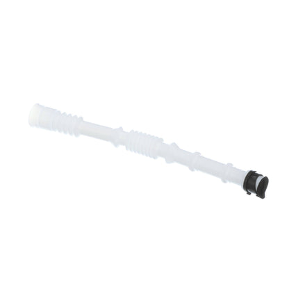 5251JA3003K LG Drain Tube Assembly