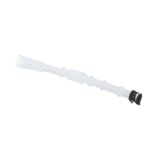 5251JA3003K LG Drain Tube Assembly