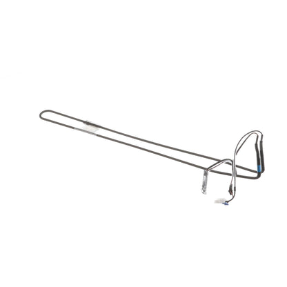 5300JK1005D LG Defrost Heater