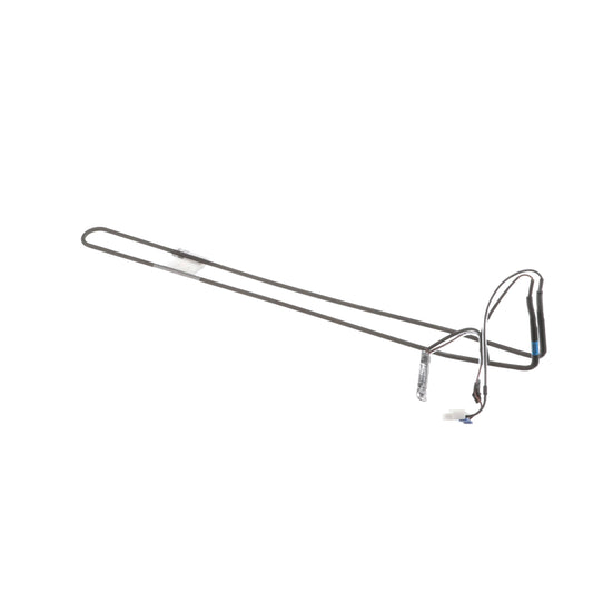 5300JK1005D LG Defrost Heater