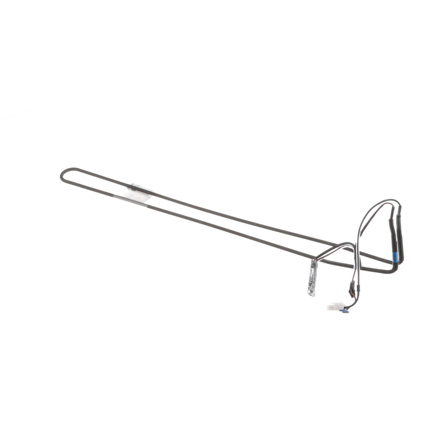 5300JK1005K LG Defrost Heater