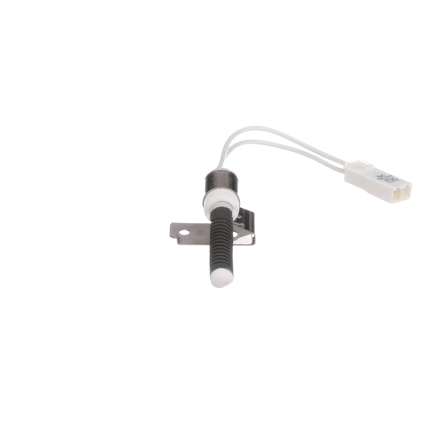 5318EL3001A LG Igniter