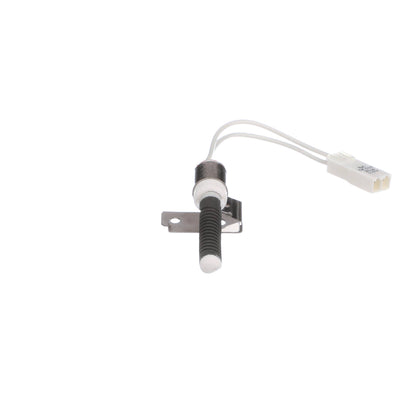 5318EL3001A LG Igniter