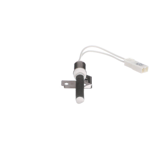 5318EL3001A LG Igniter