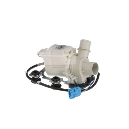 5859EA1004X LG Drain Pump Assembly