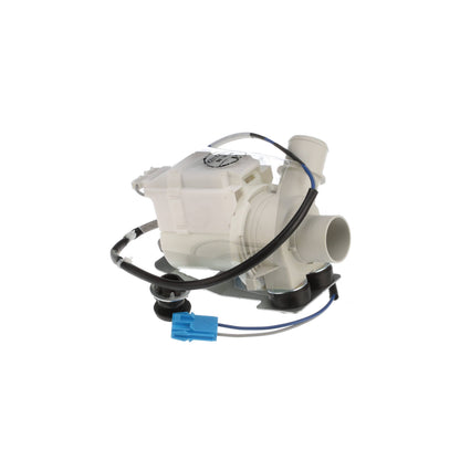 5859EA1004J LG Drain Pump Assembly