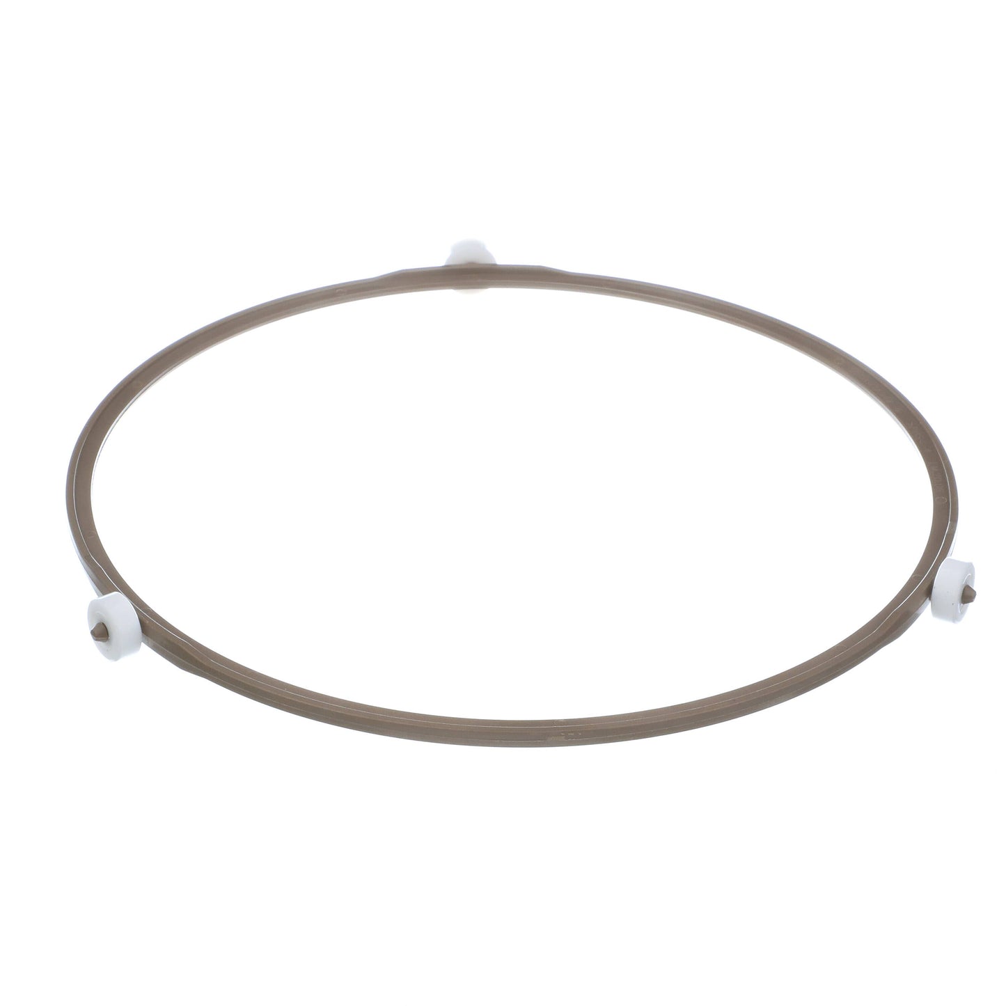 5889W2A012P LG Turntable