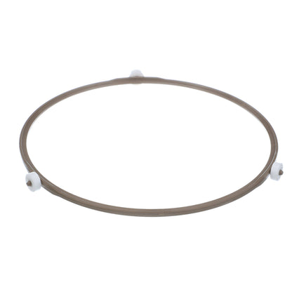 5889W2A012P LG Turntable