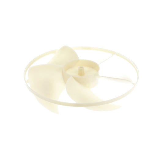 5900A10011A LG Fan Blade