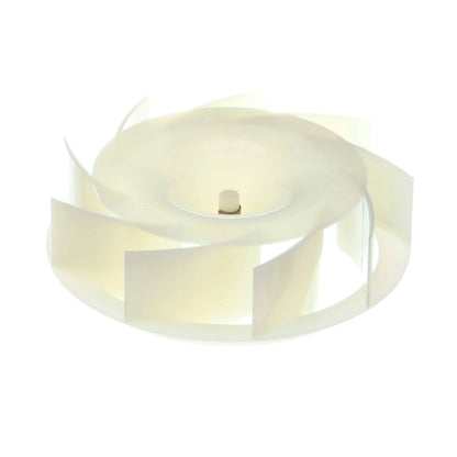 5901JA1022A LG Fan Motor Assembly