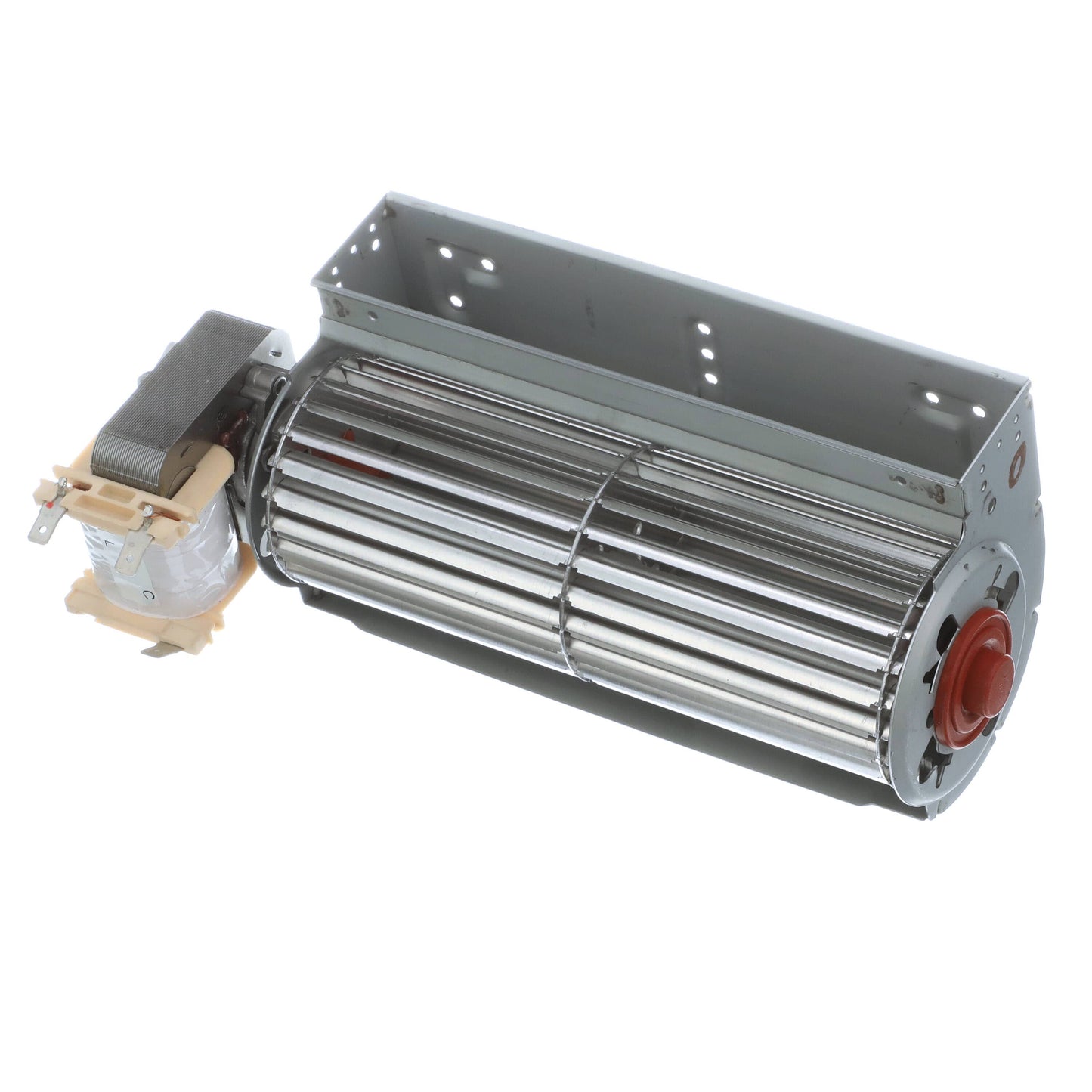 5901W1E002G LG Fan Assembly