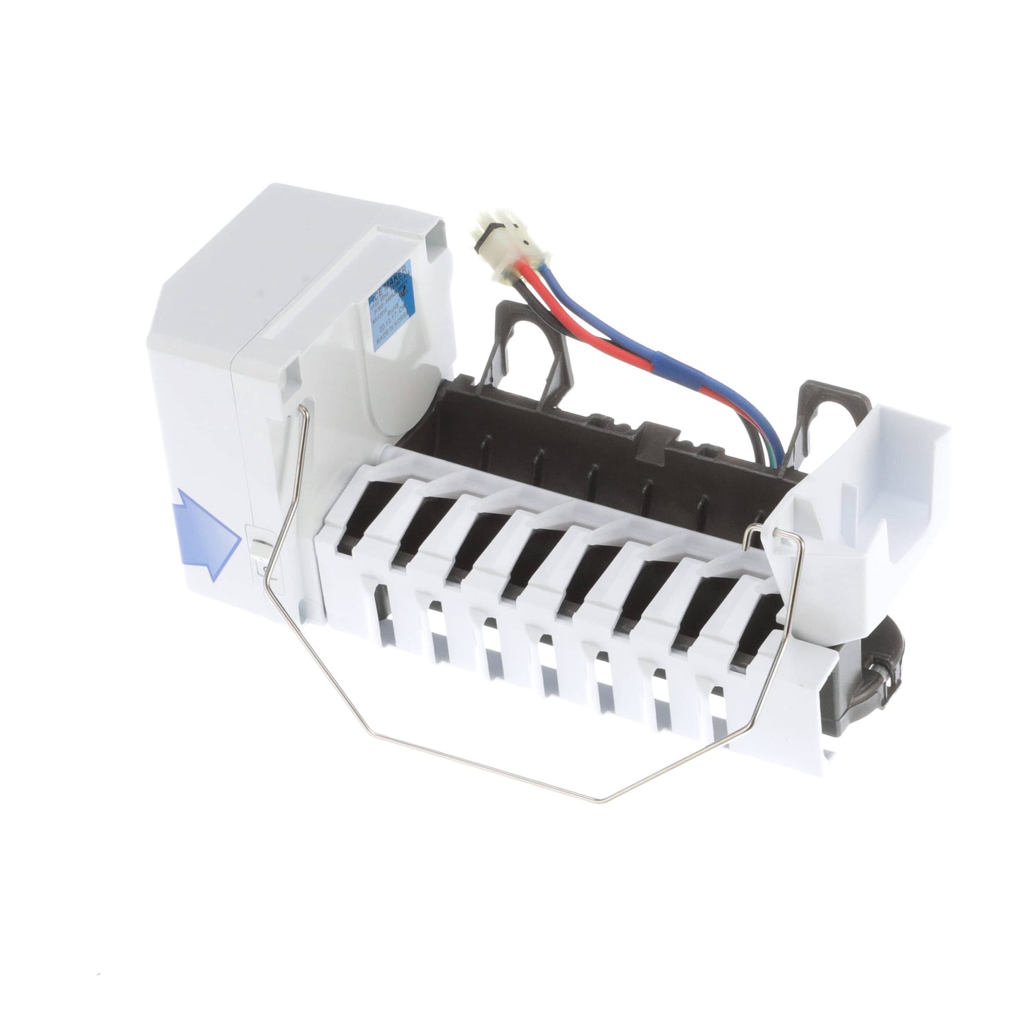 5989JA0002Y LG Ice Maker Assembly