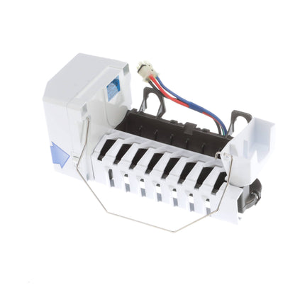 5989JA0002Y LG Ice Maker Assembly