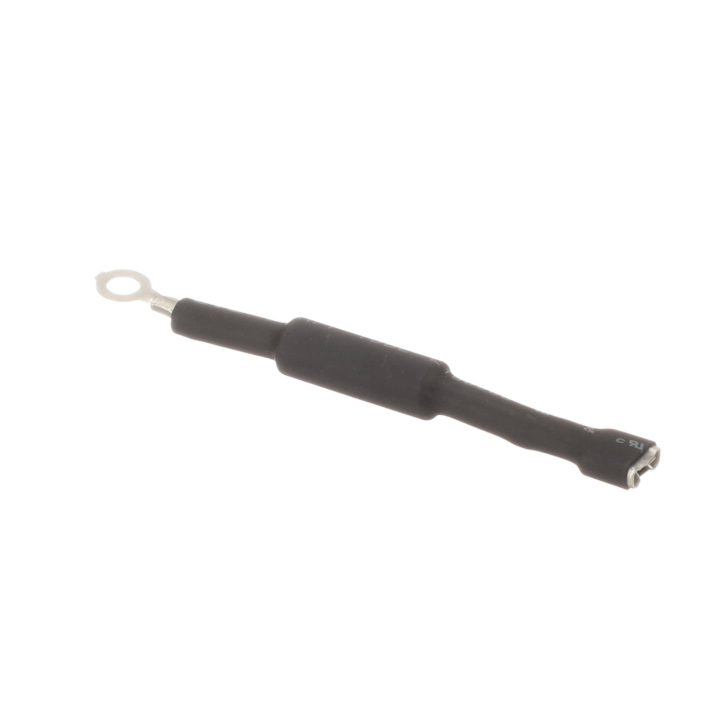 6021W3B001V LG Diode Assembly