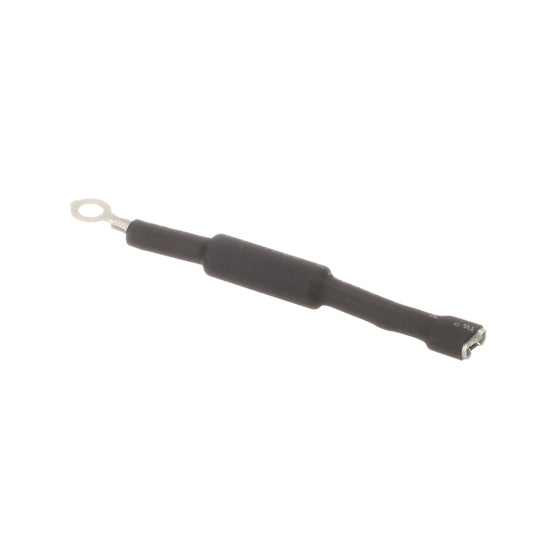 6021W3B001V LG Diode Assembly