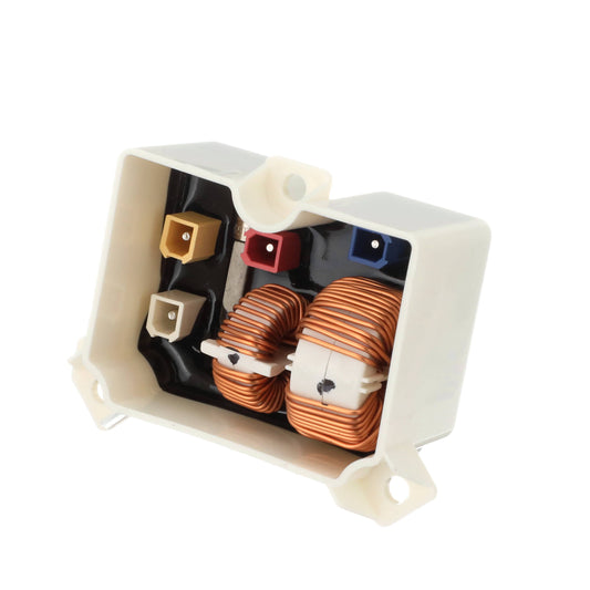 6201EC2002J LG Noise Filter