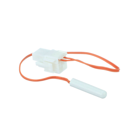 6500JB1001H LG Temperature Sensor