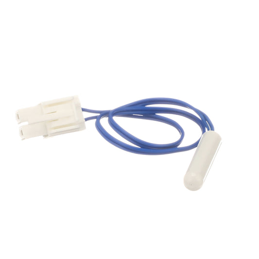 6500JB2002X LG Temperature Sensor