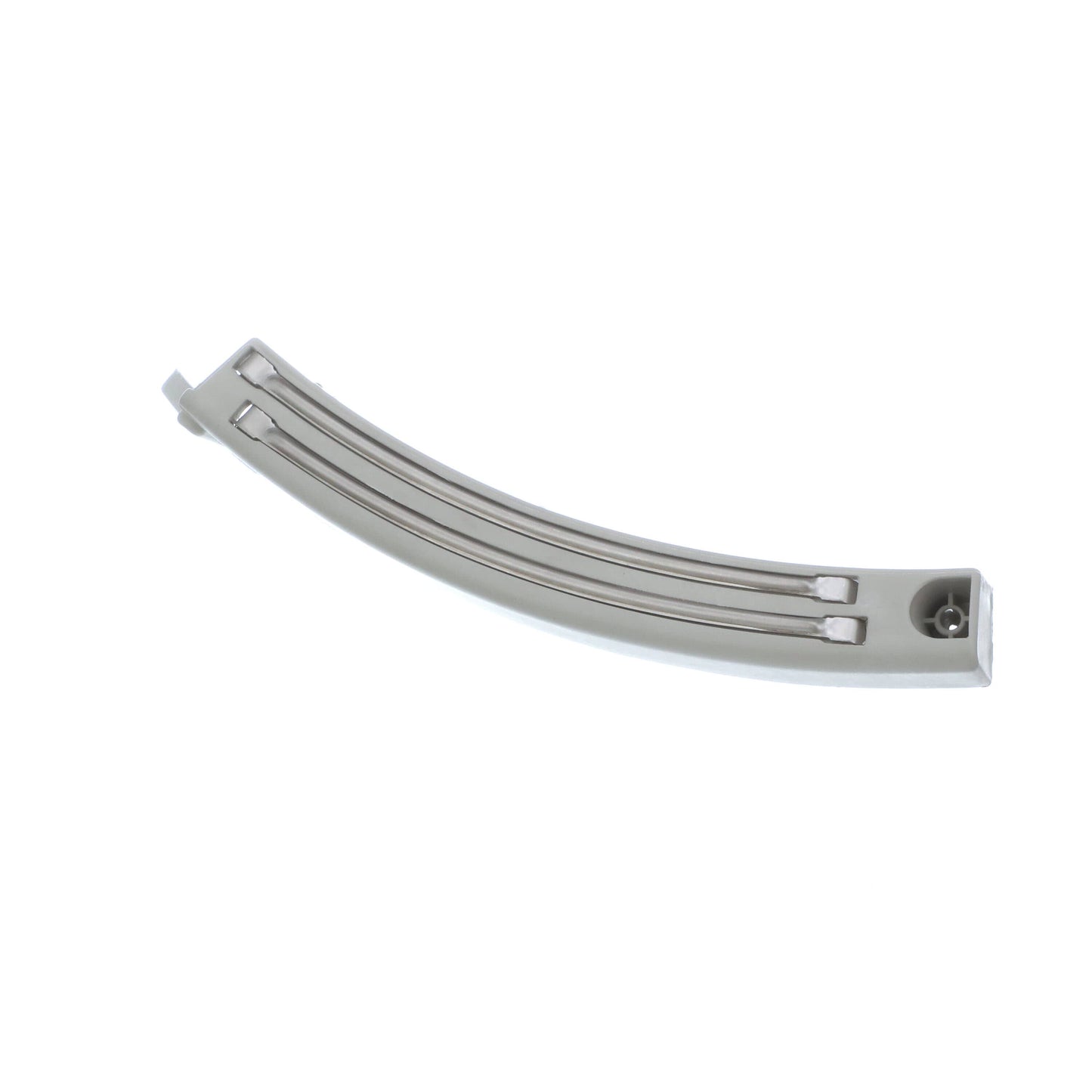 6501EL3002B LG Sensor Assembly