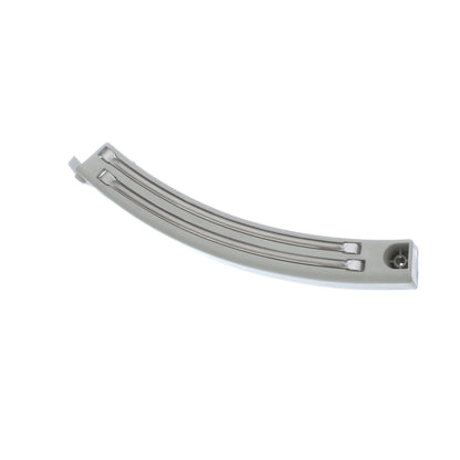 6501EL3002B LG Sensor Assembly