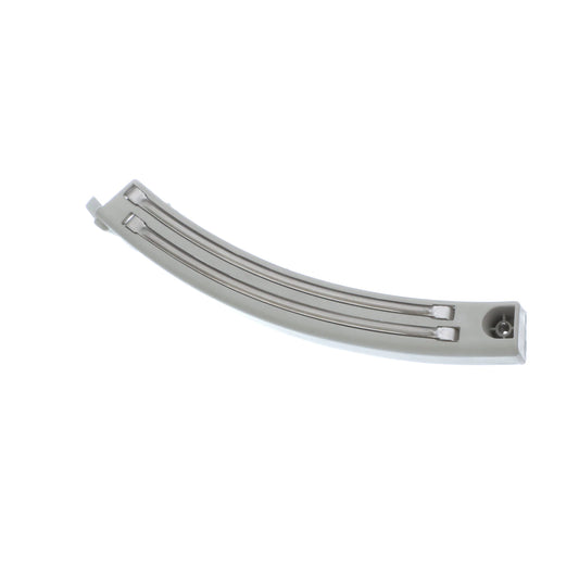 6501EL3002B LG Sensor Assembly